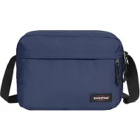 Eastpak Olkalaukku - Crosser - 16L - Vene Laivastonsininen - - OneSize - Olkalaukku
