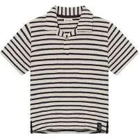 Minymo Polo - Vanilla Ice - - 4 v (104) - Poolopaidat