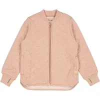 Wheat Loui Kevyttoppatakki, Rose Dawn, 110