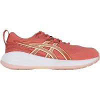 Asics Gel-cumulus 27 Gs Juoksukengät