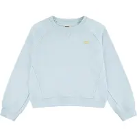 Levi's Fw-Crew - Blue - 152