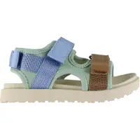 Wheat Sandal Mandy - Multi/patterned - 29