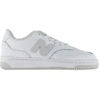 New Balance Kengät - 801 - White - - 38,5 - Kengät