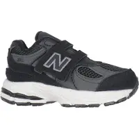 New Balance Kenkä - 2002 - Black - - 20 - Kengät