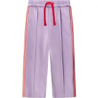 That's Mine Antonie Sweatpants - Purple - 92