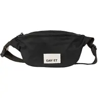 DAY ET Vyölaukku - Gweneth RE-S Bum - Musta - - OneSize - Vyölaukku