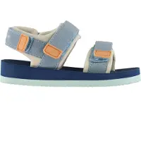 En fant Sandaalit Velcro, Infinity, 30