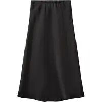 Sofie Schnoor Young Safiasy Skirt - Black - 152