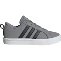 Adidas Vs Pace 2.0 K - Grey - 30