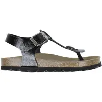 Sofie Schnoor Sandal - Black - 30
