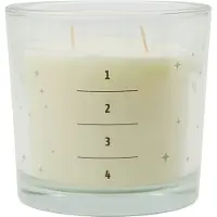Meraki - Tuoksukynttilä Advent anjou pear