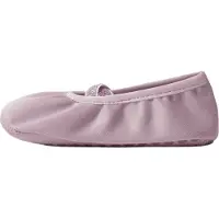 Name it Nmfbalance Gym Shoe Noos - Pink - 26