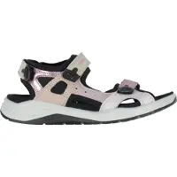 Ecco X-Trinsic K - Pink - 36