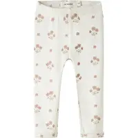 Lil´ Atelier Baby Nbflayo vauvojen leggingsit