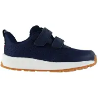 Viking Bouncy 2V - Navy - 30