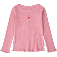 That's Mine Sigga T-Shirt - Pink - 104