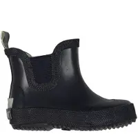 CeLaVi Basic Kumisaappaat Dark Navy 23 EU Laivastonsininen 23 EU Pojat