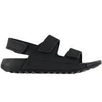 Ecco Cozmo K - Black - 27