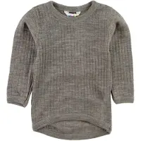 Joha Paita Merinovilla, Sesame Mel, 150