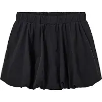 Sofie Schnoor Young Carisy Skirt - Black - 140