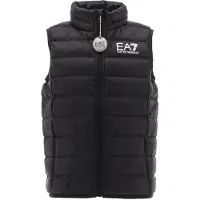 EA7 7b000034_af12477 Untuvatakki