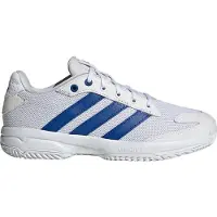 Adidas Kengät - Vakaa Jr - Valkoinen/Sininen - - 32 - Kengät
