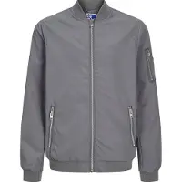 Jack & Jones Rush Bomber-takki