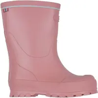 Viking Jolly Kumisaappaat, Light Pink, 25