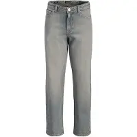 Jack & Jones Jjichris Jjoriginal Sbd 024 Ln Jnr - Blue - 164