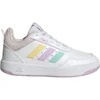 Adidas Tensaur Sport 3.0 Lenkkarit