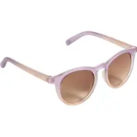 Molo Sun Shine - Purple - ONE SIZE