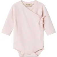 MarMar Belita - Pink - 62