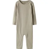 Name it Nbnnakal Ls Suit Noos - Beige - 56