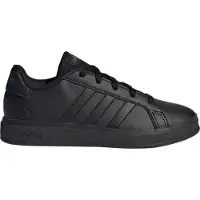 Adidas Grand Court 2.0 Lenkkarit
