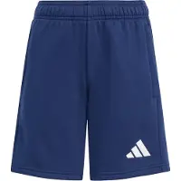Adidas Urheiluhousut 'Entrada26' laivastonsininen