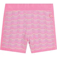Billieblush U21895 Shortsit