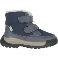 Wheat Millas Tex Winter Boots Navy 30 EU Laivastonsininen 30 EU Pojat