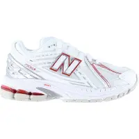 New Balance Kengät - 1906 - Angora/Shadow Ed - - 32 - Kengät