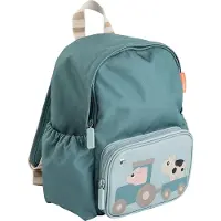 Done by Deer Tiny Farm Reppu 7,5L, Blue