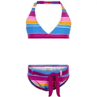 Color Kids Bikinit, Berry, 92