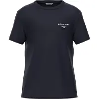 Björn Borg Borg Essential 1 T-Shirt