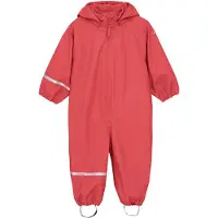 CeLaVi Sadehaalari - PU - Cayenne - - 90 - Sadehaalarit