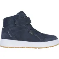 Viking Talvikengät - Tex - Eagle Lämmin GTX 1V - Laivastonsinine - - 33 - Talvikengät