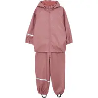 CeLaVi Sadeasu Glitter, Nostalgia Rose, 120