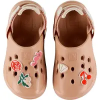 Liewood Milas Sandals - Pink - 32