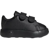 Adidas Advantage Cf Lenkkarit