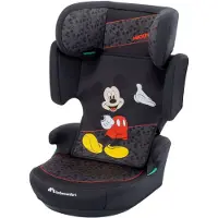 Bebeconfort Turvaistuin - Disney - Tieliikenneturvallinen i-Size - - OneSize - Turvaistuimet