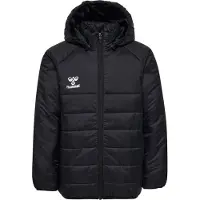 Hummel Go Quilted Takki
