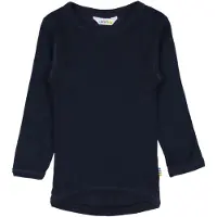 Joha Paita Merinovilla, Navy, 90