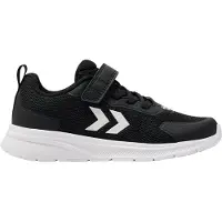 Hummel Actus Tr Breather Lenkkarit